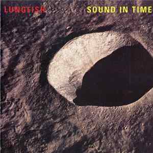 Lungfish - Sound In Time flac