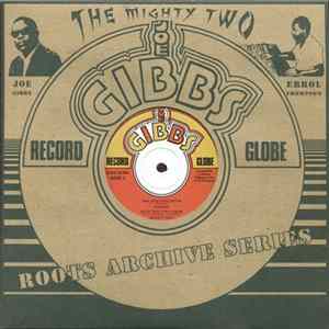 Dhaima, Dennis Brown - Ina Jah Children / A True flac