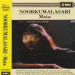 Noorkumalasari - Mata* flac