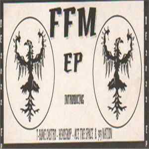 Various - FFM EP flac