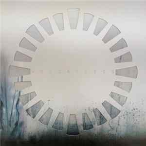 Animals As Leaders - Weightless flac