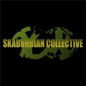 Skaburbian Collective - Skaburbian Collective flac