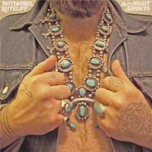Nathaniel Rateliff &The Night Sweats - Nathaniel Rateliff & The Night Sweats flac