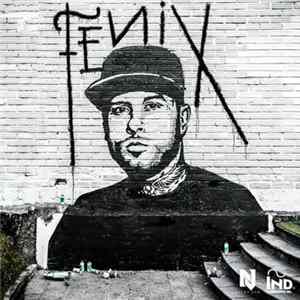 Nicky Jam - Fenix flac