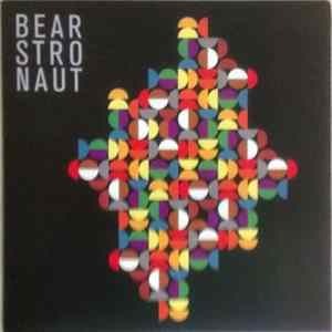 Bearstronaut - Moniker / Shannon flac