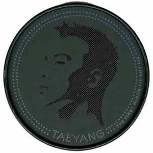Taeyang - Hot flac