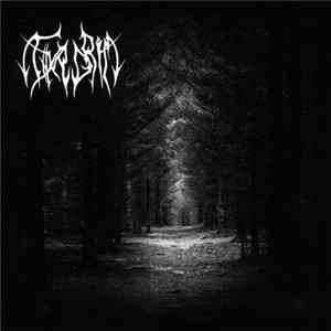 Thyrgrim - Monument flac