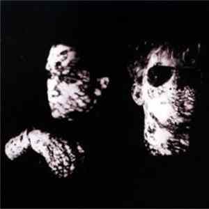 Deine Lakaien - Dark Star flac