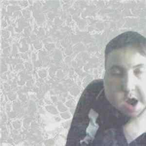 Krokodil White People - Krokodil White People flac