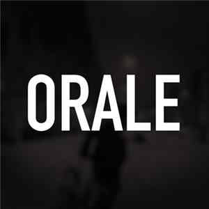 Gilli - Orale flac