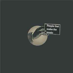Marius - Sweet Enchantments EP flac