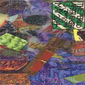 Adam Bohman - The Period After Easter 3 May 2014 flac