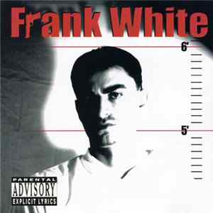 Frank White - Frank White flac