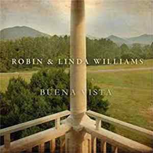Robin & Linda Williams - Buena Vista flac