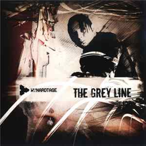 Wynardtage - The Grey Line flac