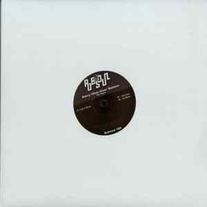 Harry "Choo Choo" Romero - Hot Again flac