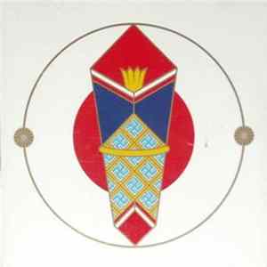 Various - Tribute To Nippon flac