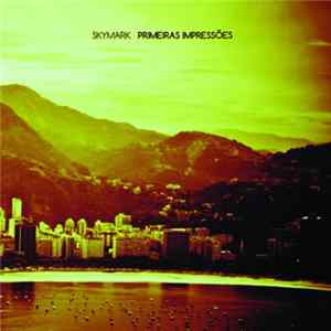 Skymark - Primeiras Impressões flac