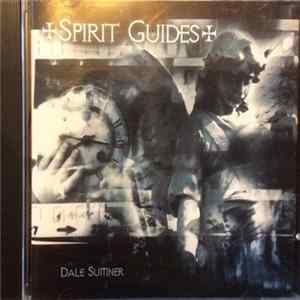 Dale Sumner - Divine Harmonies - Spirit Guides flac