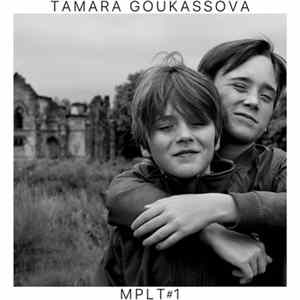 Tamara Goukassova - MPLT#1 flac