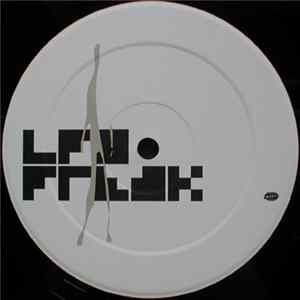 LFO - Freak flac