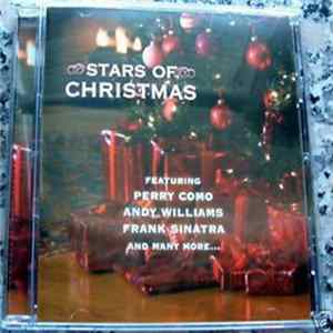 Various - Stars Of Christmas flac