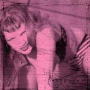 Spit For Athena - Spit For Athena flac