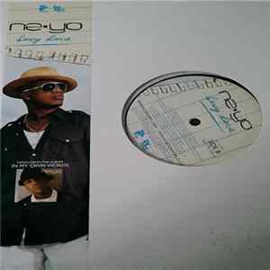 NeYo - Sexy Love flac
