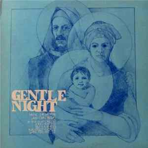 St. Louis Jesuits - Gentle Night - Music For Advent And Christmas flac