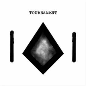 Tournament - Years Old flac