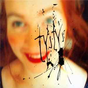 Tys Tys - Tys Tys flac