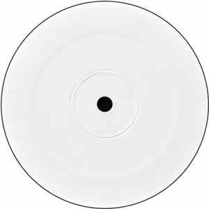 Thee Hypnotics - Live'r Than God flac