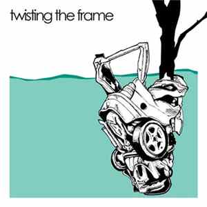 Various - Twisting The Frame flac