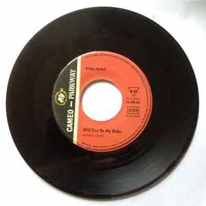 Bobby Rydell - Wildwood Days / Will You Be My Baby flac