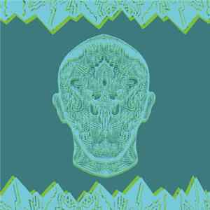 Renate/Cordate - Renate/Cordate flac