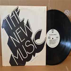 Various - The New Music (New Music Sampler) flac