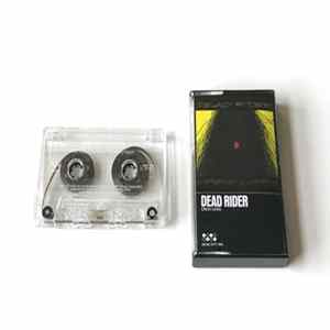 Dead Rider - Crew Licks flac