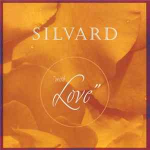 Silvard - With Love flac