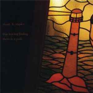 Stuart A. Staples - That Leaving Feeling / There Is A Path flac