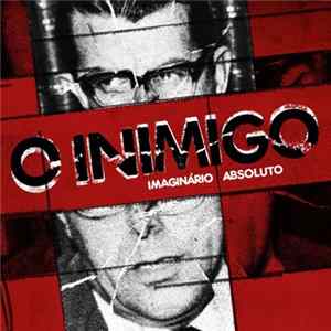 O Inimigo - Imaginário Absoluto flac