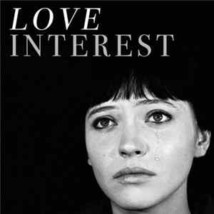 Love Interest - Demo 03.2013 flac