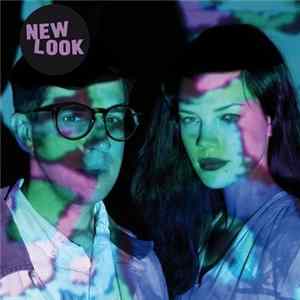 New Look - New Look flac