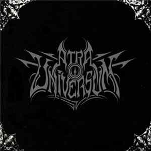 Atra Universum - Atra Universum flac