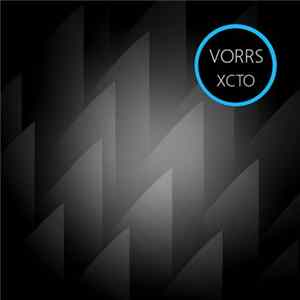 VORRS - XCTO flac