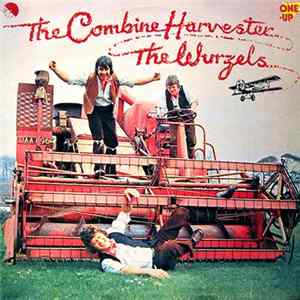 The Wurzels - The Combine Harvester flac