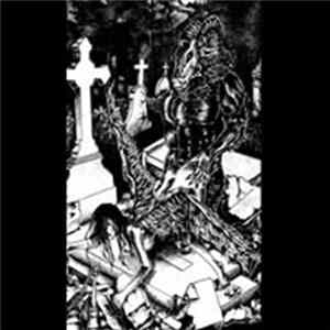 Istidraj - Blasphemous Ritual flac