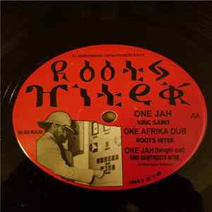 Errol Bellot - Creation Song flac