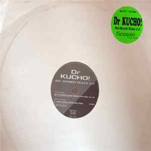 Dr. Kucho! Feat. Jodie - Bel Mondo Rulez 2.0 (It's All About You) flac
