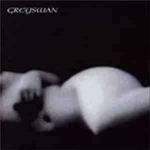 Greyswan - Greyswan flac