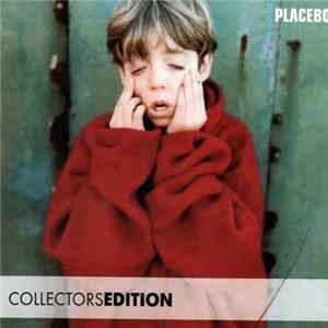 Placebo - Placebo flac